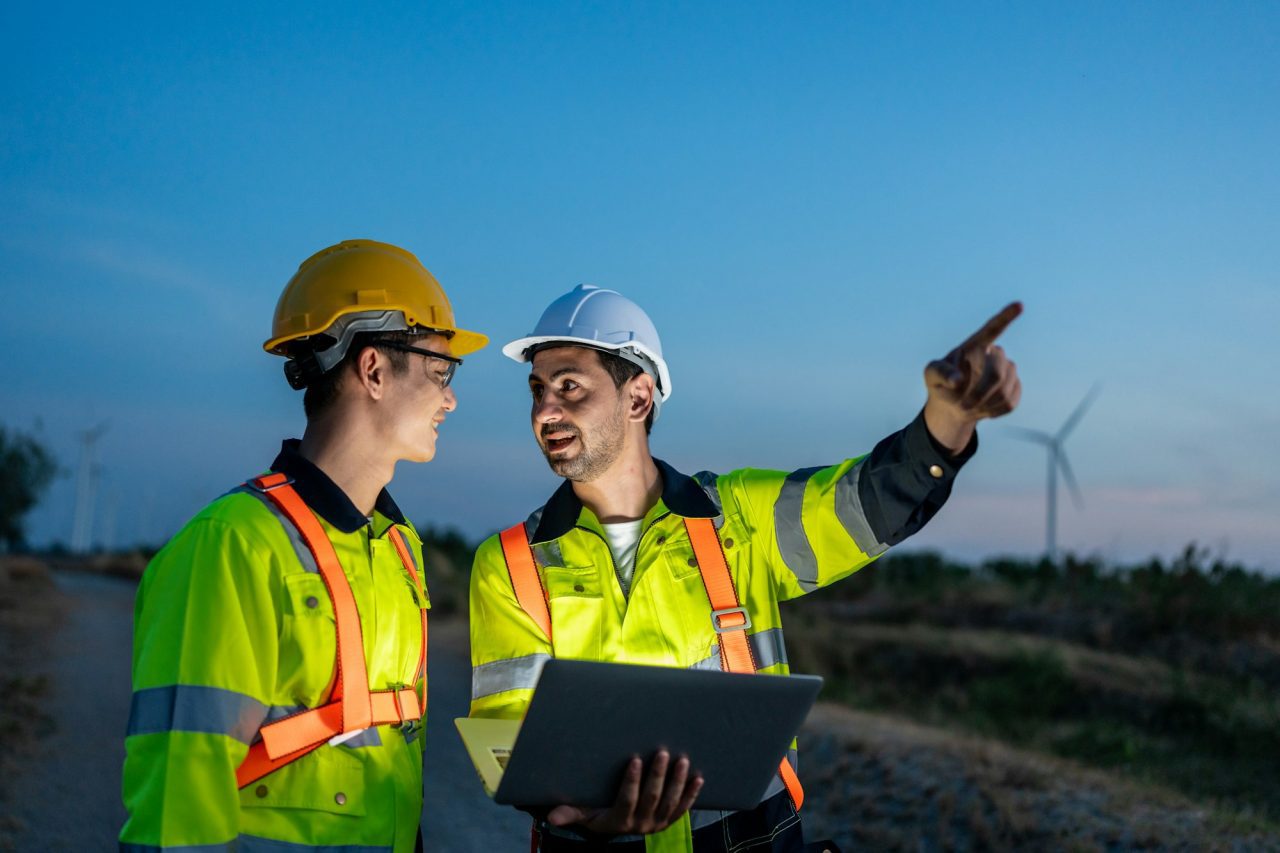 diverse-ethnicity-male-technicians-working-in-the-wind-turbines-field-1-1.jpg